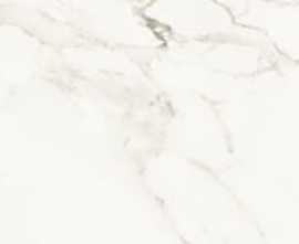 Керамогранит La Faenza AE CAP6 12 RM 60x120