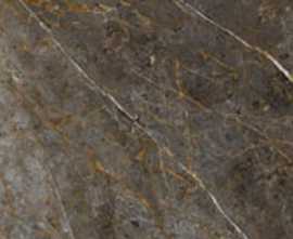 Керамогранит La Faenza AE GOL6 12 LP 60x120