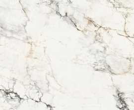 Керамогранит La Faenza AE PAO6 260 LP 120x260
