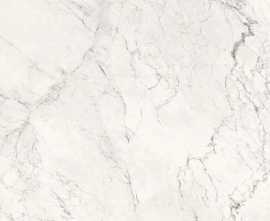Керамогранит La Faenza AE CAL6 260 LP 120x260