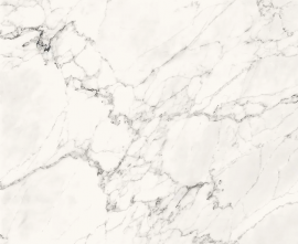 Керамогранит La Faenza AE CAL6 12 LP 60x120