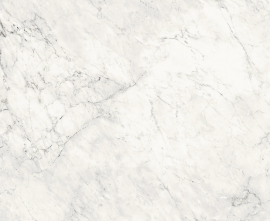 Керамогранит La Faenza AE CAL6 120 LP 120x120