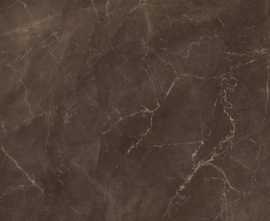 Керамогранит Colorker 221116 Quorum Emperador Pulido 60x120