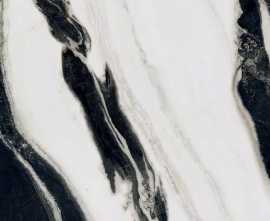 Керамогранит Floor Gres 766392 B&W Wave High-glossy 60x120