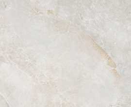 Керамогранит Ceramica Mayor 31305-58 Pav.SEA ROCK MARFIL 31,6х31,6