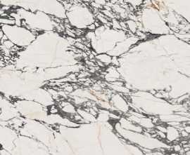Керамогранит Flaviker 0008998 Corchia Gold Soft Ret 120x280