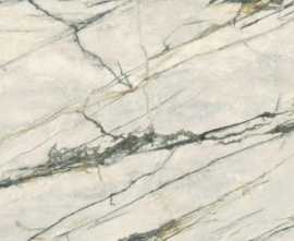 Керамогранит Flaviker 0008836 Calacatta Emerald Lux Ret 120x280