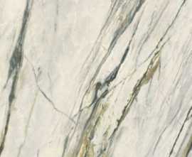 Керамогранит Flaviker 0009069 Calacatta Emerald Nat 60x120