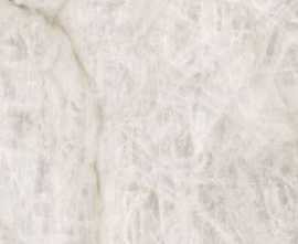 Керамогранит Flaviker 0009028 Cristallo Amber Lux 60x120