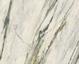 Керамогранит Flaviker 0009027 Calacatta Emerald Lux 60x120