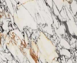 Керамогранит Flaviker 0009024 Corchia Gold Lux 60x120