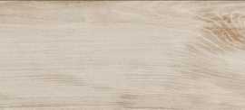 Керамогранит Alaplana Ceramica GOA NATURAL Ret. 23x120