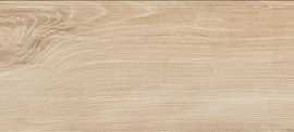 Керамогранит Alaplana Ceramica GOA ROBLE Ret. 23x120