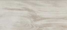 Керамогранит Alaplana Ceramica GOA TAUPE Ret. 23x120