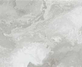 Керамогранит Alaplana Ceramica URANO GREY Pulido Rect 60x120