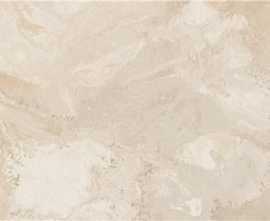 Керамогранит Alaplana Ceramica URANO BEIGE Pulido Rect 60x120