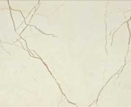 Керамогранит Alaplana Ceramica Rannia White 59*119