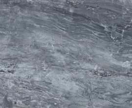 Керамогранит Alaplana Ceramica Brasilia Pulido Rect 59x119