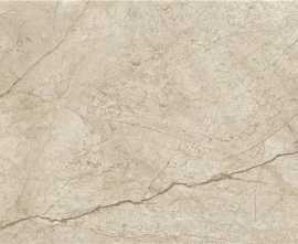 Керамогранит Alaplana Ceramica Athlone Beige Pulido Rect 59x119