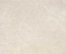 Керамогранит Alaplana Ceramica Amalfi Beige Pulido Rect 59x119