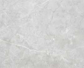 Керамогранит Alaplana Ceramica Amalfi Gris Pulido Rect 59x119
