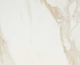 Керамогранит Alaplana Ceramica Golden Hill Pulido Rect 59x119