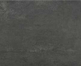 Керамогранит Alaplana Ceramica Mysore Graphite 60*120