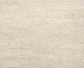 Керамогранит Alaplana Ceramica Mysore Beige 60*120