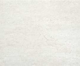 Керамогранит Alaplana Ceramica Mysore White 60*120