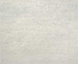 Керамогранит Alaplana Ceramica Mysore Grey 60*60