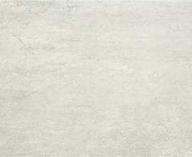 Керамогранит Alaplana Ceramica Mysore Grey 60*120
