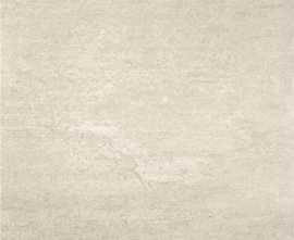 Керамогранит Alaplana Ceramica Mysore Beige 60*60