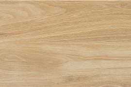Керамогранит Alaplana Ceramica Meriadoc Haya 23*120