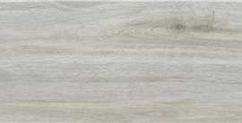 Керамогранит Alaplana Ceramica Meriadoc Gris 23*120