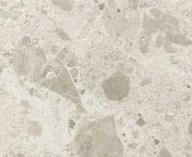 Керамогранит FAP Ceramiche fQAN Nativa White Matt R10 40х80