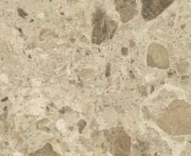 Керамогранит FAP Ceramiche fQAM Nativa Sand Matt R10 40х80
