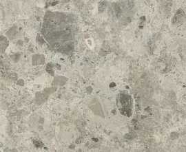 Керамогранит FAP Ceramiche fQAL Nativa Grey Matt R10 40х80