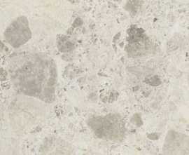 Керамогранит FAP Ceramiche fQB0 Nativa White Matt R9 60х120