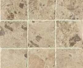 Мозаика FAP Ceramiche fQNX Nativa Sand Maximos Anticato Satin 30x30
