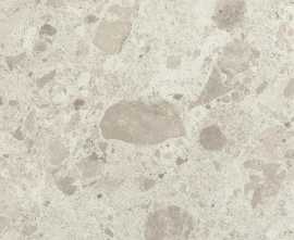 Керамогранит FAP Ceramiche fQAQ Nativa White Out R11 80x80