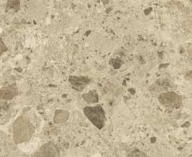 Керамогранит FAP Ceramiche fQAP Nativa Sand Out R11 80x80