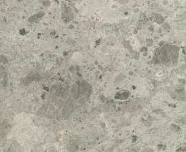Керамогранит FAP Ceramiche fQAO Nativa Grey Out R11 80x80