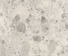 Керамогранит FAP Ceramiche fQBX Nativa White Matt 120x120