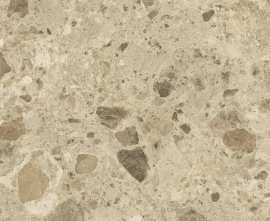 Керамогранит FAP Ceramiche fQBW Nativa Sand Matt 120x120