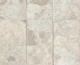 Мозаика FAP Ceramiche fQNY Nativa White Maximos Anticato Satin 30x30