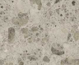 Керамогранит FAP Ceramiche fQBV Nativa Grey Matt 120x120