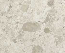 Керамогранит FAP Ceramiche fQAK NATIVA WHITE MATT R10 80х80