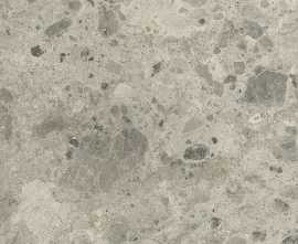 Керамогранит FAP Ceramiche fQAI NATIVA GREY MATT R10 80х80