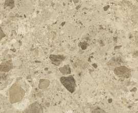 Керамогранит FAP Ceramiche fQAG Nativa Sand Satin RT 80x80