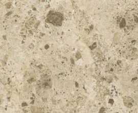 Керамогранит FAP Ceramiche fQBZ Nativa Sand Matt R9 60х120